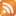 Subscribe to RSS - Choice and values